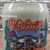 Budweiser Oktoberfest Busch Gardens Beer Mug