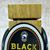 Deschutes Black Butte Porter Tap Handle