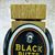 Deschutes Black Butte Porter Tap Handle