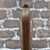 Black Horse Ale Tap Handle