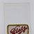 Blatz L.A. Tap