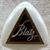 Blatz Tap