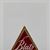 Blatz Tap