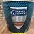 Bud Light Rock Paper Scissors Bucket