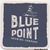Blue Point Brewing Company Beer Coaster