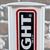 Bud Light Shotgun Tap