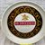 Budweiser Tray