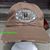 Budweiser Buckmasters Realtree Hat
