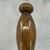 Christian Moerlein Tap Handle