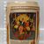 Historic Budweiser Advertising Series Stein & Tin III