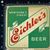 Eichler's Beer Coaster