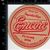 Encore Pilsener Beer Coaster