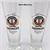 Erdinger Weisbier Glass Set