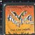 Flying Dog Brewery LLC Coaster