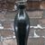 Genesee Beer Tap Handle