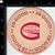Gibbons is Good Beer Coaster