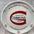 Gibbons Tray
