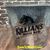 George Killian's Irish Red Bucket