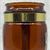 Grain Belt Glass Mug front view