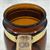 Grain Belt Glass Mug handle