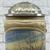Golden Memories Beer Stein