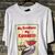 Guinness Pelican T-Shirt XL
