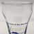 Hamm's Beer Glass