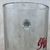 Hamm's Glass Mug side view
