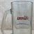 Hamm's Glass Mug backside