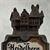 Heidelberg Light Pilsner Tap Handle