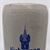 Hubmann Beer Mug