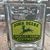 John Deere Shot Glass