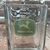 John Deere Shot Glass back side