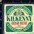 Kilkenny Irish Beer Coaster