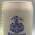 Brauerei Krieger Beer Mug