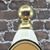 Latrobe Bohemian Pilsner Style Tap Handle