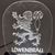 Lowenbrau Edge Light