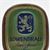 Lowenbrau Dark Special Beer Tap