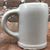 Oktoberfest Mini Mug side view