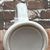 Oktoberfest Mini Mug bottom