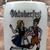 Oktoberfest Mini Mug