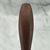 Miller Munchener Dark Beer Tap Handle