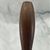 Miller Munchener Dark Beer Tap Handle opposite side