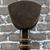 Pace Pilsner Tap Handle