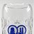 Paulaner Beer Mug