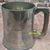Phil Neuweiler Metal Mug