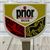 Prior Preferred Beer Tap Handle