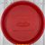 Rheingold Extra Dry Tray