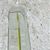Robin Hood Cream Ale Tap Handle side view