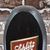 Schlitz Tap Handle
